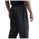 Nike Ανδρικό παντελόνι φόρμας Windrunner Lined Pants